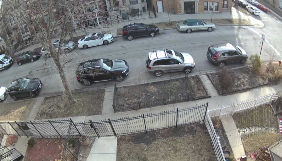 Reolink Camera One_00_Reolink Home Hub One_20250311093049.jpg